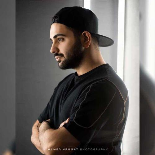 دانلود آهنگ براتو (دمو) آرشا